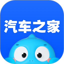游会j9平台优惠解析