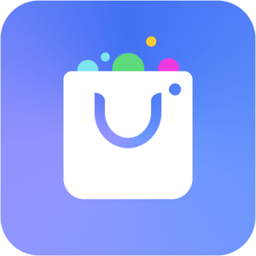 爱游戏体育:你的运动生活新选择