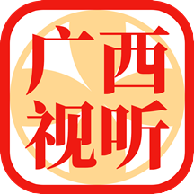 雷速官方平台安全性评测