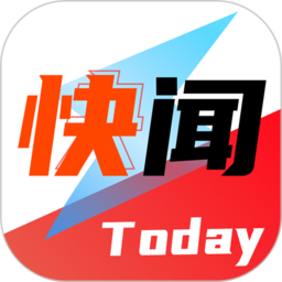 华体会官方版网站首页助力体育爱好者的最佳选择